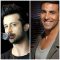 Atif Aslam & Akshay Kumar